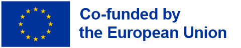 Logo EU