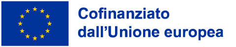 Logo EU